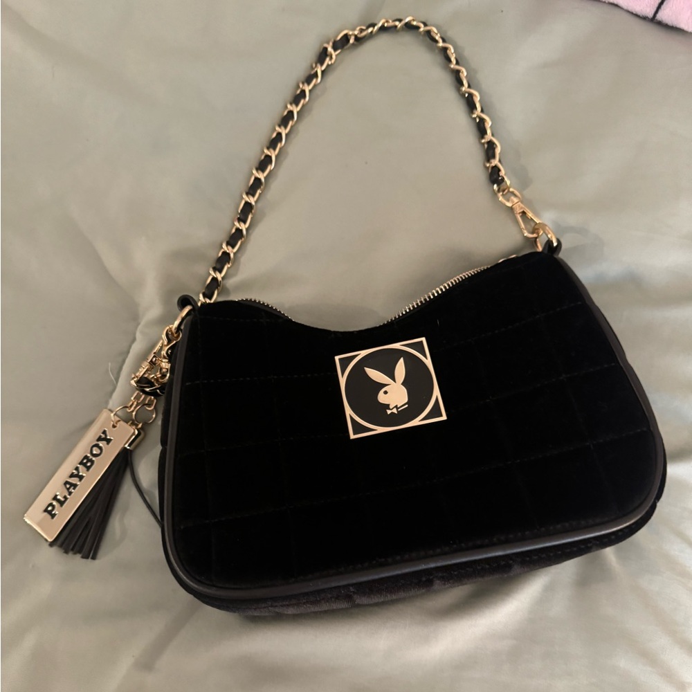 Playboy handbag